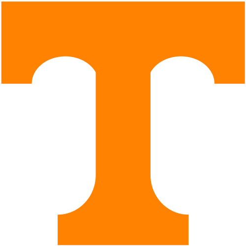 Tennessee Volunteers football